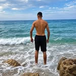 bachir__merzoug profile picture