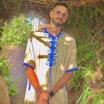 bachir_ringoo profile picture