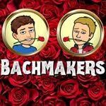 bachmakers profile picture