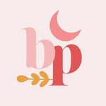 bachoftheparty profile picture
