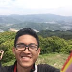 bachri97 profile picture