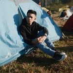 bachrullambaga profile picture