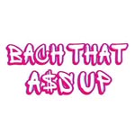 bachthatassup.co profile picture