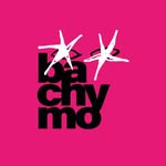 bachymo profile picture