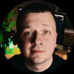 bachynskyi_ui profile picture