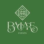 baciareevents profile picture