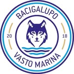 bacigalupovastomarinaofficial profile picture
