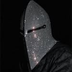 bacilmannn profile picture