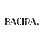 bacira_rest profile picture
