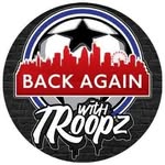backagain profile picture