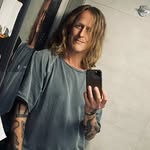 backar_fsf profile picture