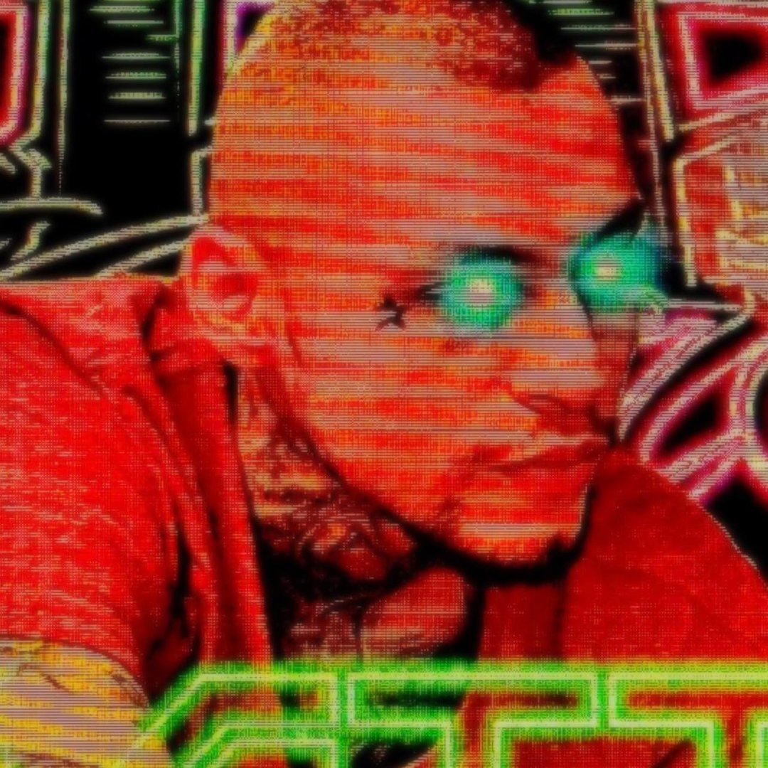 backatthatrap profile picture