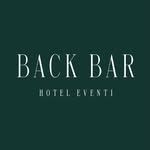 backbar851 profile picture