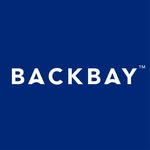 backbaylife profile picture