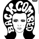backcombedmagazine profile picture