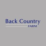back_country_farm profile picture