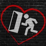 backdoor.humor profile picture