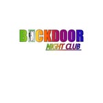 backdoor.lv profile picture