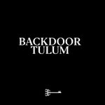 backdoortulum profile picture