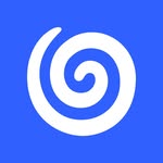backdrop.fm profile picture