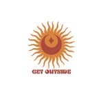 backedbynature profile picture