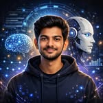 backend.with.ai profile picture