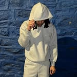 backendmarc profile picture