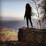 backendwander profile picture
