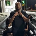 backendz___ profile picture