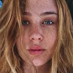 backfromtheborderline profile picture