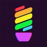 backlightorg profile picture