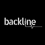 backline.care profile picture