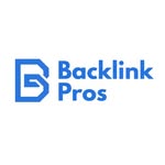 backlinkpros profile picture