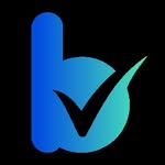 backlinkstools profile picture