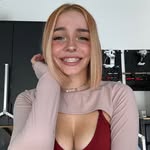 backofbabyfooji profile picture