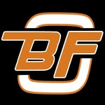 backonfigg profile picture