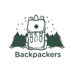 backpaackers profile picture