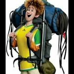 backpackerak22 profile picture