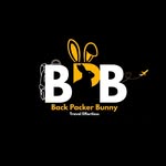 backpackerbunnny profile picture