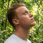 backpackerglenn profile picture