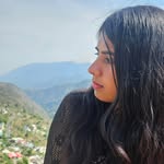 backpacker_shruti profile picture