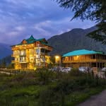 backpackers_shangarh profile picture