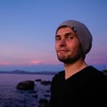 backpackersteve profile picture