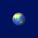 backpackerstory profile picture