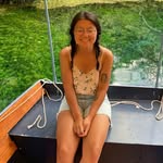 backpacker_su profile picture