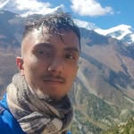 backpackersuman profile picture
