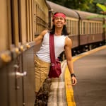 backpackertampan profile picture