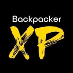 backpackerxp profile picture