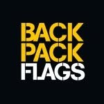 backpackflags profile picture