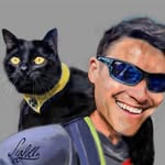 backpackingkitty profile picture